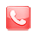 icon_contact